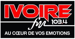 ivoire fm abidjan